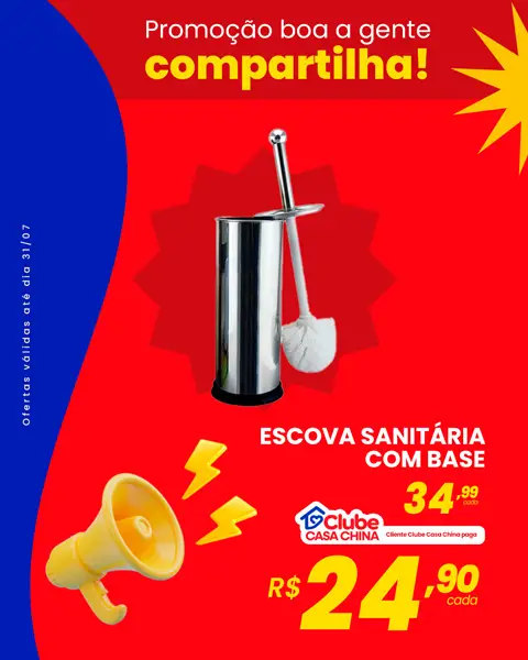Carrossel-Ofertas-Flash_02