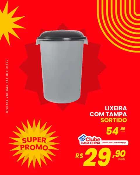 Carrossel-Ofertas-Flash_03