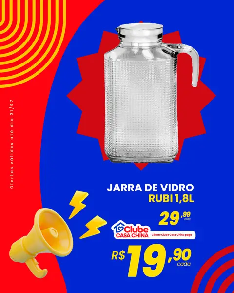 Carrossel-Ofertas-Flash_04