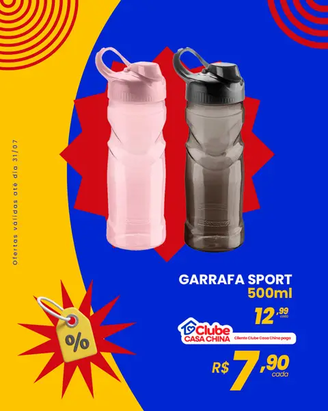 Carrossel-Ofertas-Flash_06