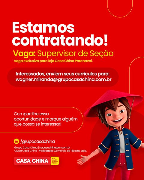 WhatsApp-Image-2025-07-24-at-11.59