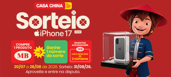 Imagem Banner do APP (1)