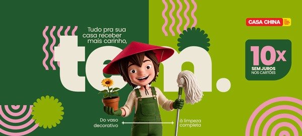 app casa