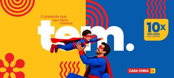 app dia dos pais