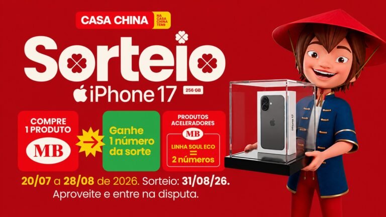 promo iphone