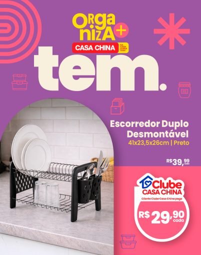 Desdobramento-Encarte-Feed